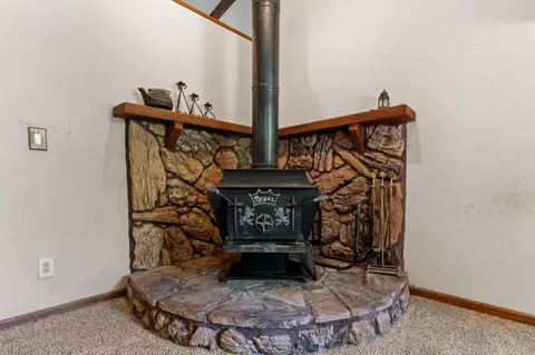 Other - 6177 Silverleaf Dr, Foresthill, CA 95631 photo 1 of 15