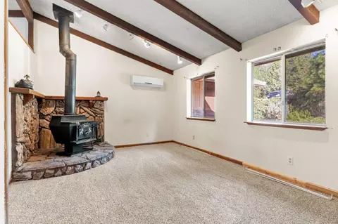 Living - 6177 Silverleaf Dr, Foresthill, CA 95631 photo 1 of 14