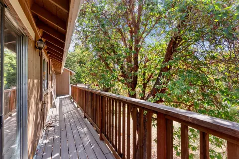 Other - 6177 Silverleaf Dr, Foresthill, CA 95631 photo 13 of 15