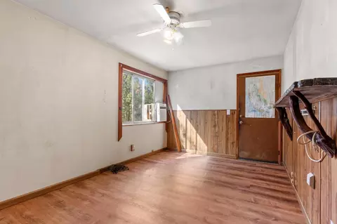 Bedroom - 6177 Silverleaf Dr, Foresthill, CA 95631 photo 1 of 7