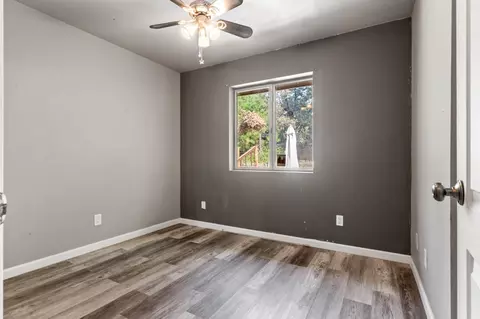 Bedroom - 6177 Silverleaf Dr, Foresthill, CA 95631 photo 2 of 7