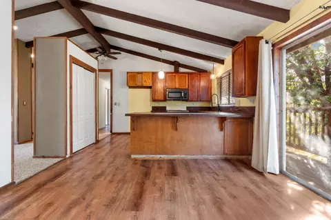 Other - 6177 Silverleaf Dr, Foresthill, CA 95631 photo 3 of 15