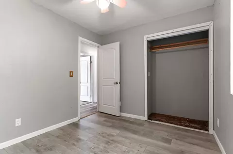 Bedroom - 6177 Silverleaf Dr, Foresthill, CA 95631 photo 5 of 7