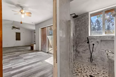 Other - 6177 Silverleaf Dr, Foresthill, CA 95631 photo 12 of 15