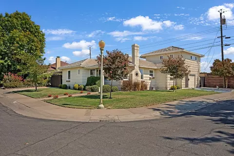 1619 55th St, Sacramento, CA 95819