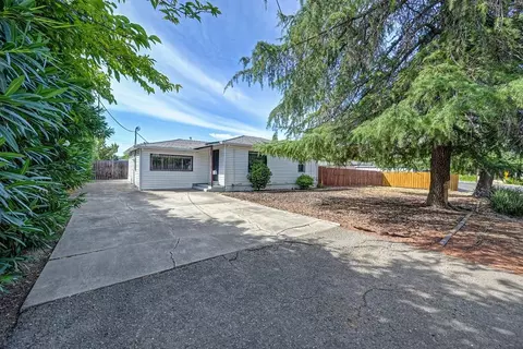 3800 Edison Ave, Sacramento, CA 95821