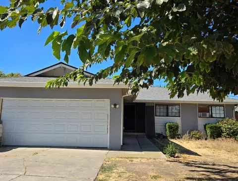 2617 Balboa Dr, Tracy, CA 95376