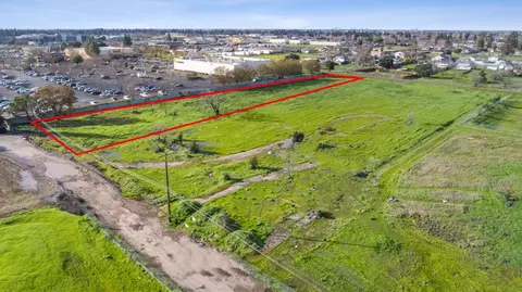 7711 Lenhart Rd, Sacramento, CA 95828