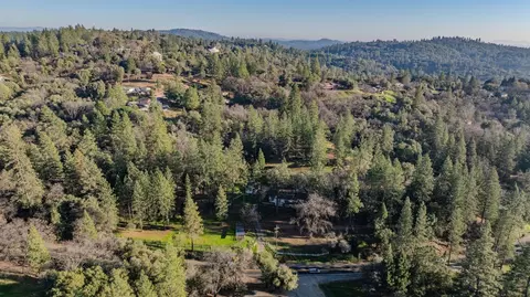 View/Area - 17630 Ridge Rd, Pine Grove, CA 95665 photo 6 of 11