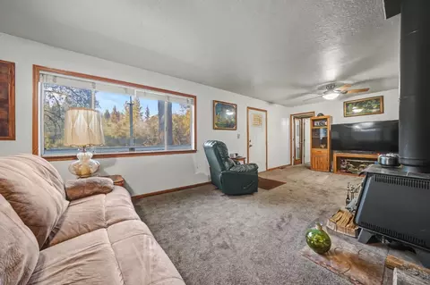 Other - 17630 Ridge Rd, Pine Grove, CA 95665 photo 6 of 24