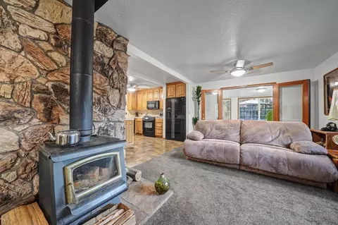 Other - 17630 Ridge Rd, Pine Grove, CA 95665 photo 5 of 24