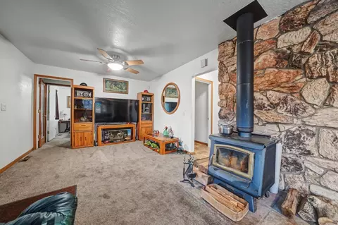 Other - 17630 Ridge Rd, Pine Grove, CA 95665 photo 4 of 24