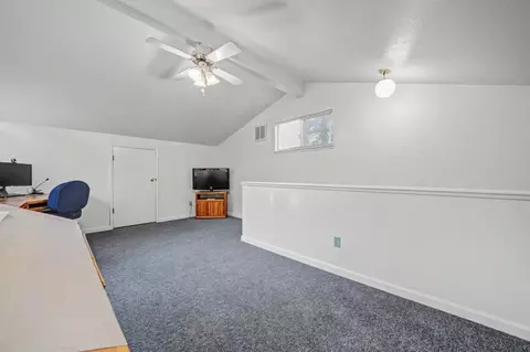 Other - 17630 Ridge Rd, Pine Grove, CA 95665 photo 12 of 24