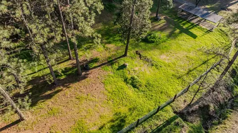 Other - 17630 Ridge Rd, Pine Grove, CA 95665 photo 21 of 24