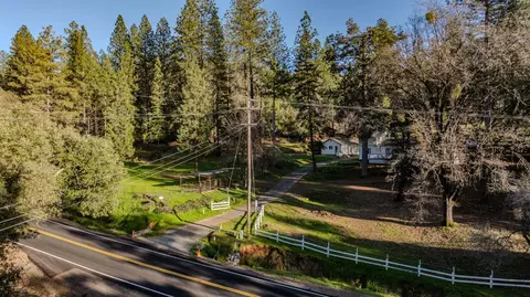 Other - 17630 Ridge Rd, Pine Grove, CA 95665 photo 20 of 24