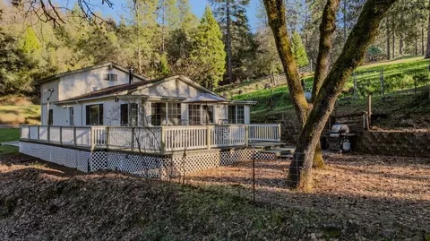 Other - 17630 Ridge Rd, Pine Grove, CA 95665 photo 19 of 24
