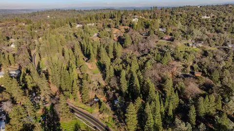 View/Area - 17630 Ridge Rd, Pine Grove, CA 95665 photo 10 of 11