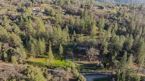 View/Area - 17630 Ridge Rd, Pine Grove, CA 95665 photo 5 of 11