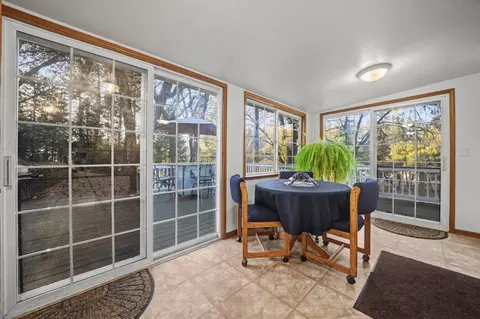 Other - 17630 Ridge Rd, Pine Grove, CA 95665 photo 8 of 24