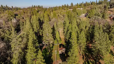 View/Area - 17630 Ridge Rd, Pine Grove, CA 95665 photo 11 of 11