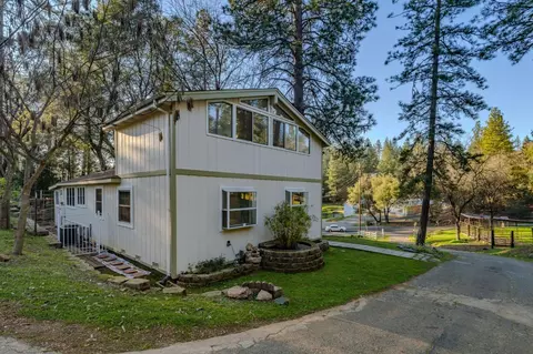 Other - 17630 Ridge Rd, Pine Grove, CA 95665 photo 2 of 24