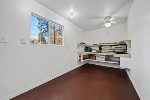 Other - 17630 Ridge Rd, Pine Grove, CA 95665 photo 15 of 24