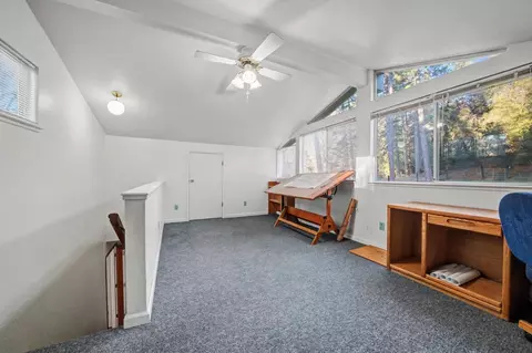 Other - 17630 Ridge Rd, Pine Grove, CA 95665 photo 10 of 24