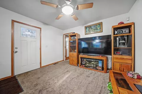 Other - 17630 Ridge Rd, Pine Grove, CA 95665 photo 7 of 24