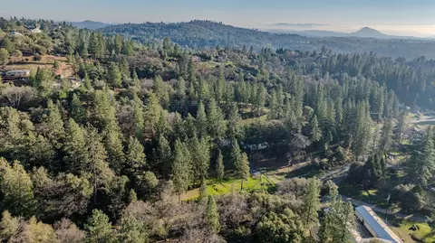 View/Area - 17630 Ridge Rd, Pine Grove, CA 95665 photo 7 of 11
