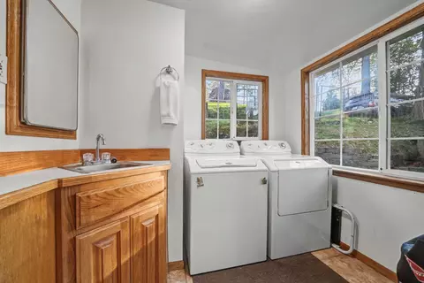 Other - 17630 Ridge Rd, Pine Grove, CA 95665 photo 9 of 24