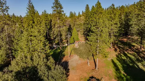 Other - 17630 Ridge Rd, Pine Grove, CA 95665 photo 23 of 24