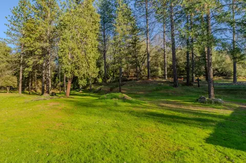 Exterior - 17630 Ridge Rd, Pine Grove, CA 95665 photo 28 of 30