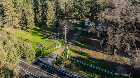 View/Area - 17630 Ridge Rd, Pine Grove, CA 95665 photo 3 of 11
