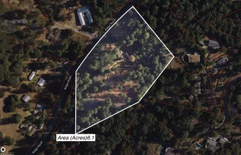 View/Area - 17630 Ridge Rd, Pine Grove, CA 95665 photo 1 of 11
