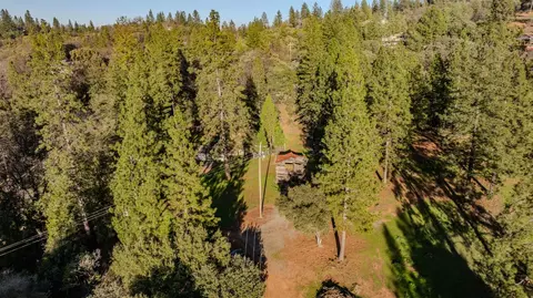 Other - 17630 Ridge Rd, Pine Grove, CA 95665 photo 22 of 24