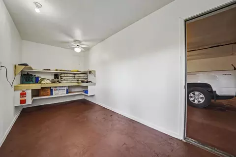 Other - 17630 Ridge Rd, Pine Grove, CA 95665 photo 14 of 24