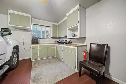 Other - 17630 Ridge Rd, Pine Grove, CA 95665 photo 16 of 24