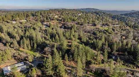 View/Area - 17630 Ridge Rd, Pine Grove, CA 95665 photo 8 of 11