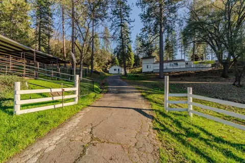 Other - 17630 Ridge Rd, Pine Grove, CA 95665 photo 3 of 24