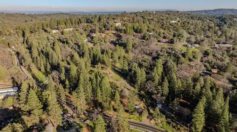 View/Area - 17630 Ridge Rd, Pine Grove, CA 95665 photo 9 of 11