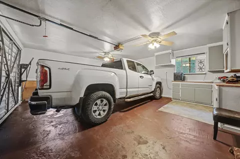 Other - 17630 Ridge Rd, Pine Grove, CA 95665 photo 17 of 24