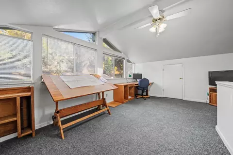 Other - 17630 Ridge Rd, Pine Grove, CA 95665 photo 13 of 24