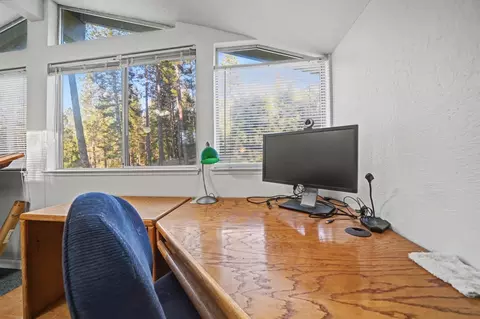 Other - 17630 Ridge Rd, Pine Grove, CA 95665 photo 11 of 24