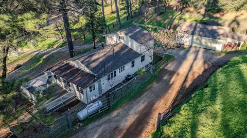 Other - 17630 Ridge Rd, Pine Grove, CA 95665 photo 24 of 24