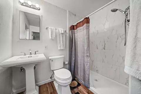 Bath - 17630 Ridge Rd, Pine Grove, CA 95665 photo 1 of 2