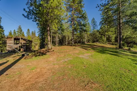 Exterior - 17630 Ridge Rd, Pine Grove, CA 95665 photo 15 of 30