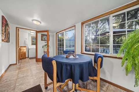 Dining - 17630 Ridge Rd, Pine Grove, CA 95665 photo 1 of 1