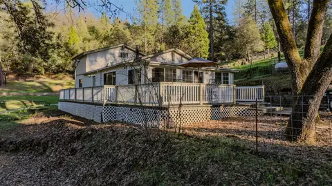 Other - 17630 Ridge Rd, Pine Grove, CA 95665 photo 18 of 24