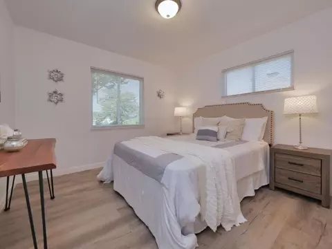 Bedroom - 2040 Esperanza Dr, Concord, CA 94519 photo 4 of 8