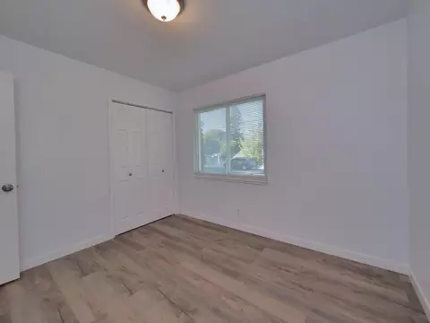 Bedroom - 2040 Esperanza Dr, Concord, CA 94519 photo 2 of 8